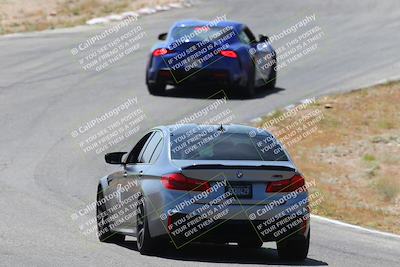 media/May-20-2023-Nasa (Sat) [[10d3e13866]]/HPDE 1-2/Session 1 Outside Turn 4/